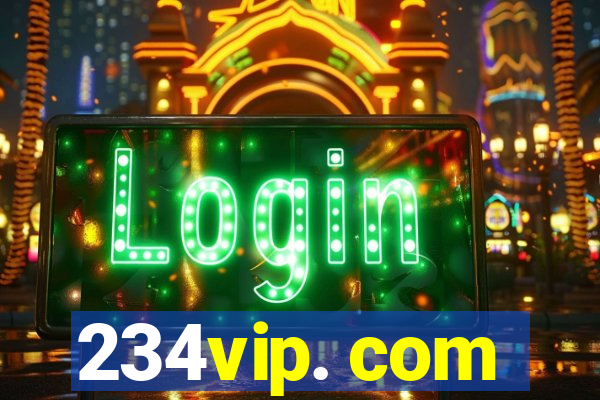 234vip. com